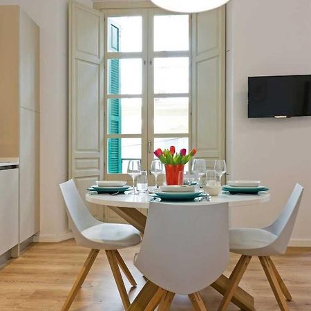 Apartamento Centro Historico I 말라가 외부 사진